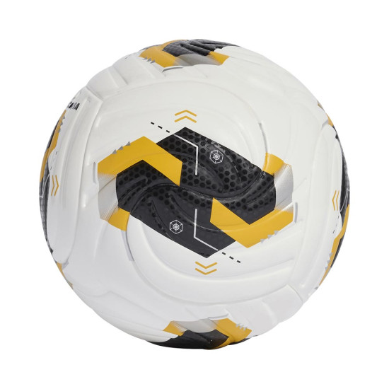 Adidas Μπάλα ποδοσφαίρου Kings League La Caprichosa Mini Ball
